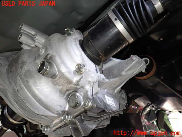 1UPJ-26254355]CX-60(KH3P)リアデフ 中古_m0002.jpg