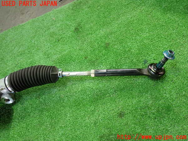 1UPJ-26254235]CX-60(KH3P)パワステギアボックス 中古_m0002.jpg