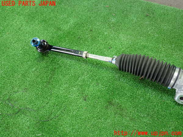 1UPJ-26254235]CX-60(KH3P)パワステギアボックス 中古_m0004.jpg
