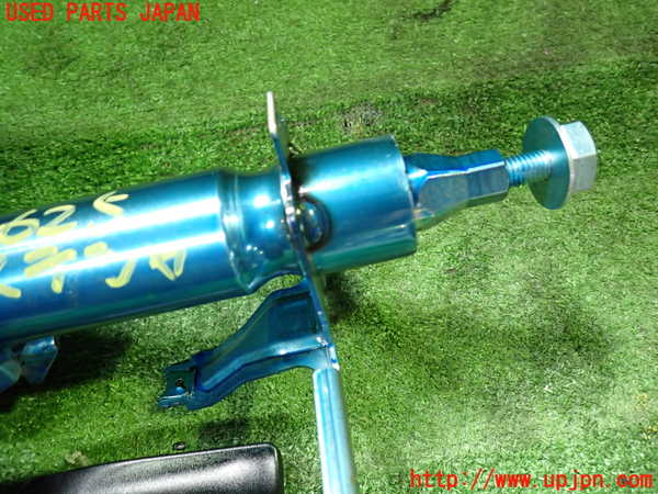 1UPJ-26254260]CX-60(KH3P)ステアリングシャフト 中古_m0002.jpg