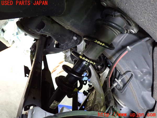 1UPJ-26255035]CX-60(KH3P)右リアストラット 中古_m0001.jpg