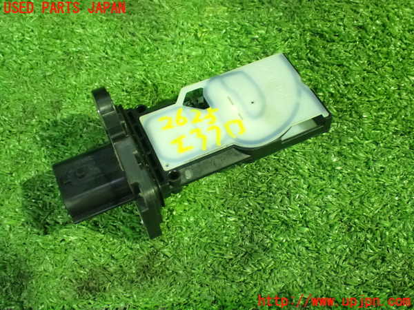 5UPJ-26256320]CX-60(KH3P)エアフロメーター 中古_m0001.jpg