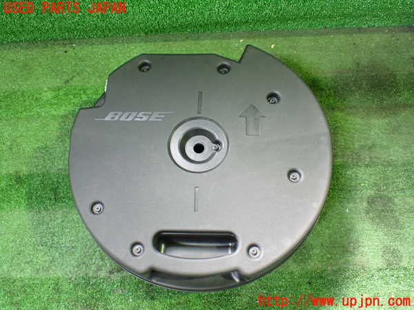 1UPJ-26256530]CX-60(KH3P)ウーハー 中古_m0001.jpg
