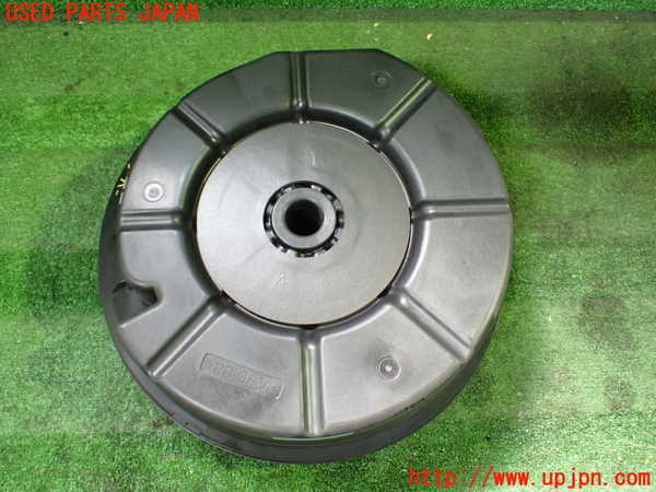 1UPJ-26256530]CX-60(KH3P)ウーハー 中古_m0002.jpg