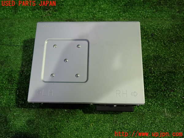 1UPJ-26256589]CX-60(KH3P)カーナビゲーション HDD 中古_m0002.jpg