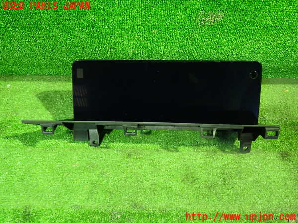 1UPJ-26256629]CX-60(KH3P)モニター 中古_m0001.jpg