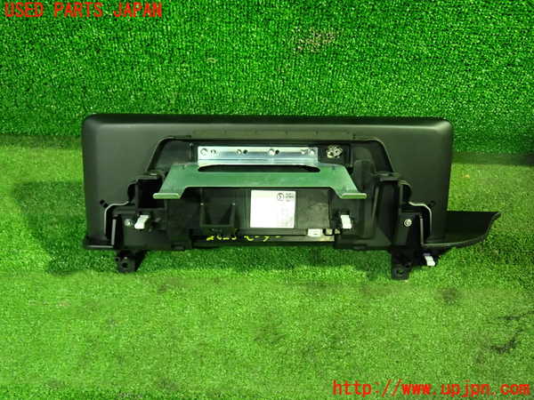 1UPJ-26256629]CX-60(KH3P)モニター 中古_m0002.jpg