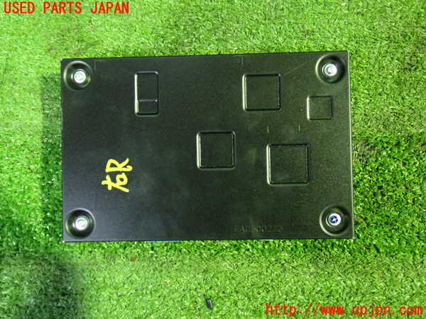 1UPJ-26256660]CX-60(KH3P)TVチューナー 中古_m0002.jpg