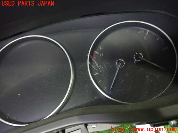 1UPJ-26256170]CX-60(KH3P)スピードメーター 中古_m0002.jpg