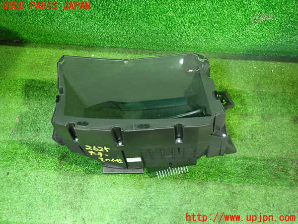 1UPJ-26256239]CX-60(KH3P)メーター・その他 中古_m0001.jpg