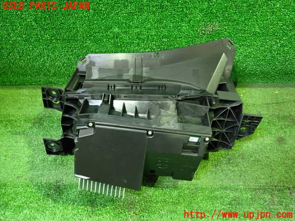 1UPJ-26256239]CX-60(KH3P)メーター・その他 中古_m0003.jpg