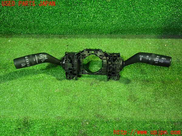 1UPJ-26256720]CX-60(KH3P)コンビネーションスイッチ 中古_m0001.jpg