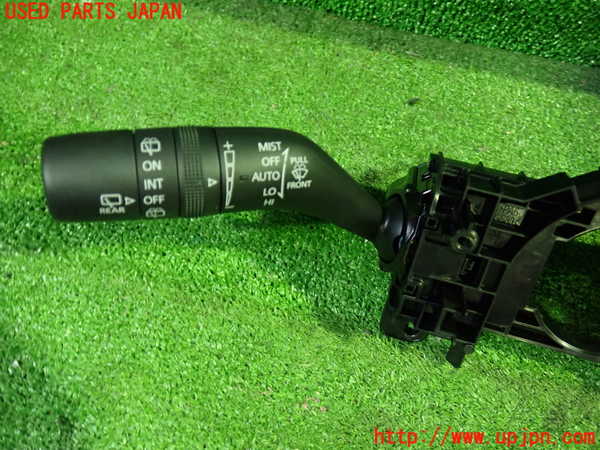 1UPJ-26256720]CX-60(KH3P)コンビネーションスイッチ 中古_m0003.jpg