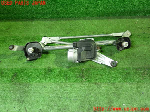 1UPJ-26256770]CX-60(KH3P)フロントワイパーモーター 中古_m0001.jpg