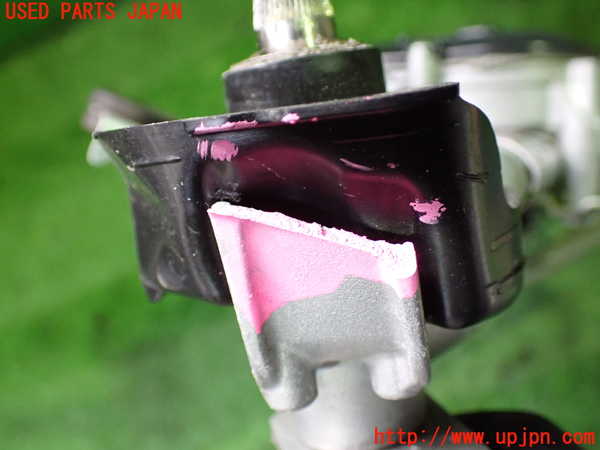 1UPJ-26256770]CX-60(KH3P)フロントワイパーモーター 中古_m0003.jpg