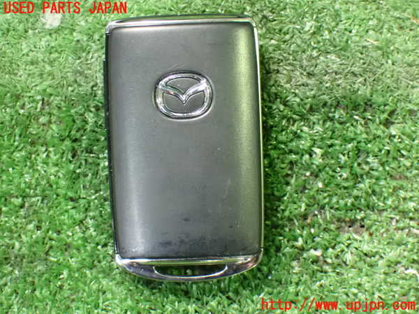 1UPJ-26256110]CX-60(KH3P)エンジンコンピューター 中古_m0004.jpg