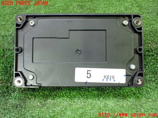 1UPJ-26256148]CX-60(KH3P)コンピューター3 (DCM) 中古_m0002.jpg