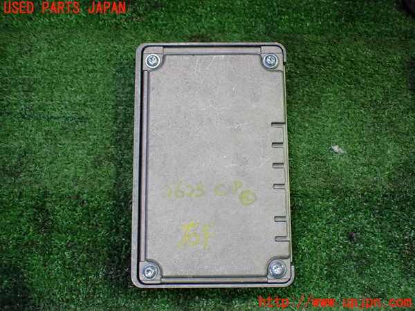 1UPJ-26256149]CX-60(KH3P)コンピューター4 (KAAA 66UU0-G) 中古_m0002.jpg