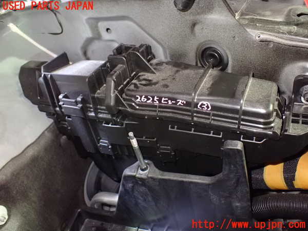 1UPJ-26256743]CX-60(KH3P)ヒューズボックス3 中古_m0001.jpg