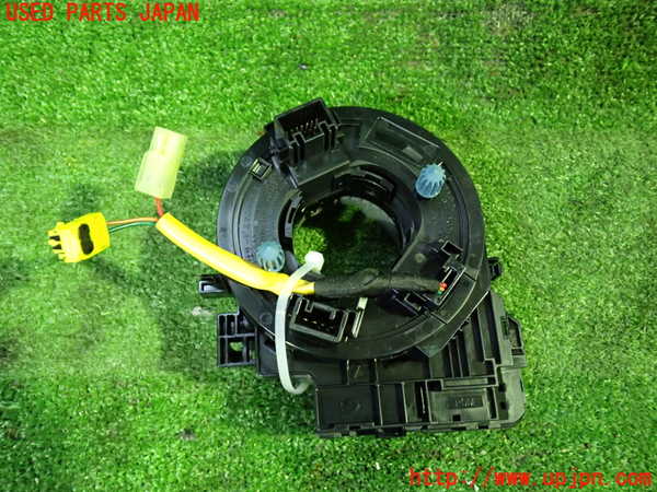 1UPJ-26256800]CX-60(KH3P)スパイラルケーブル(リール) 中古_m0001.jpg