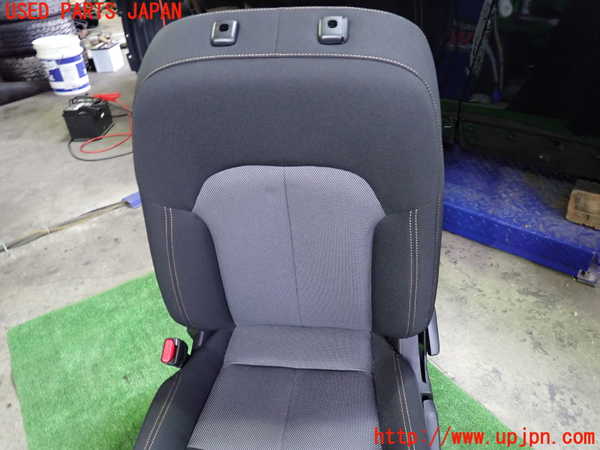 1UPJ-26257065]CX-60(KH3P)助手席シート 中古_m0002.jpg