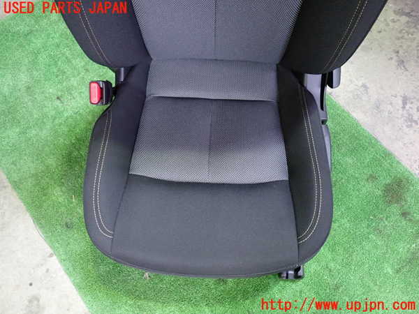 1UPJ-26257065]CX-60(KH3P)助手席シート 中古_m0003.jpg