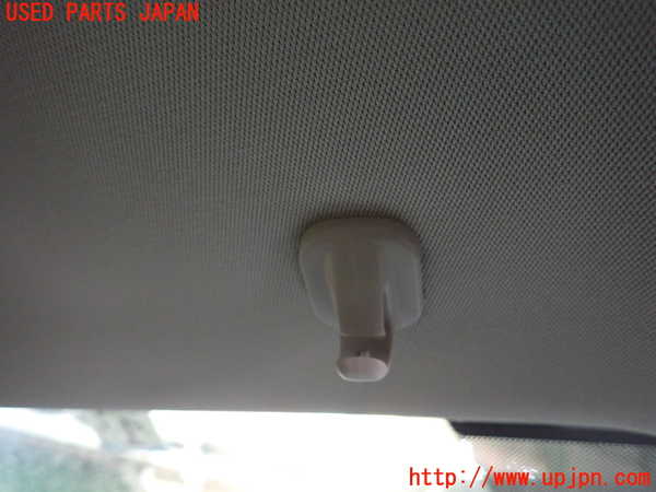 1UPJ-26257630]CX-60(KH3P)室内サンバイザー左側 中古_m0004.jpg