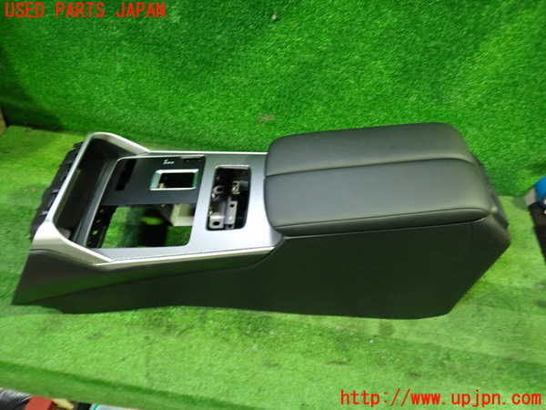 1UPJ-26257540]CX-60(KH3P)センターコンソール 中古_m0001.jpg