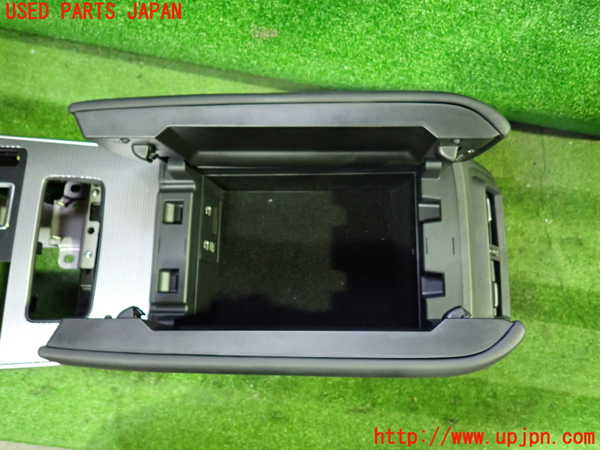 1UPJ-26257540]CX-60(KH3P)センターコンソール 中古_m0003.jpg