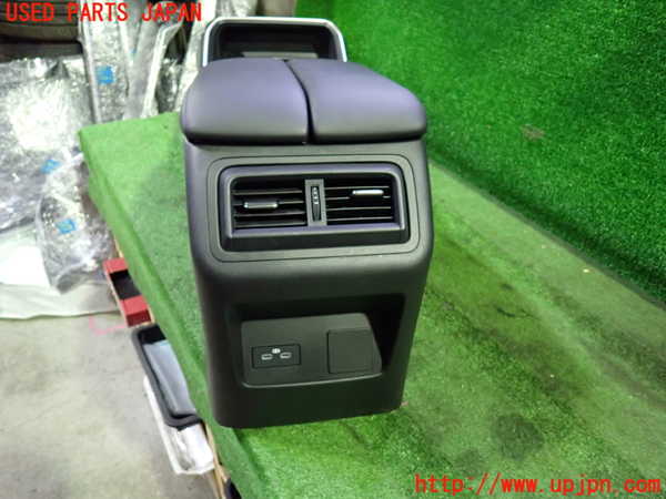 1UPJ-26257540]CX-60(KH3P)センターコンソール 中古_m0004.jpg