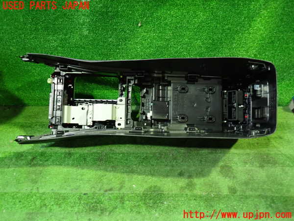1UPJ-26257540]CX-60(KH3P)センターコンソール 中古_m0005.jpg