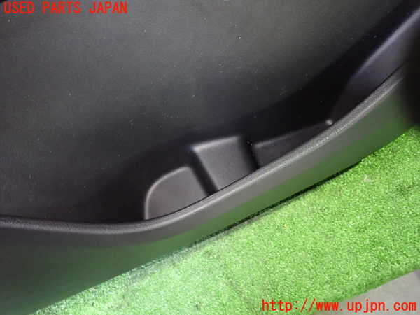 1UPJ-26251234]CX-60(KH3P)右前ドア内張り 中古_m0003.jpg