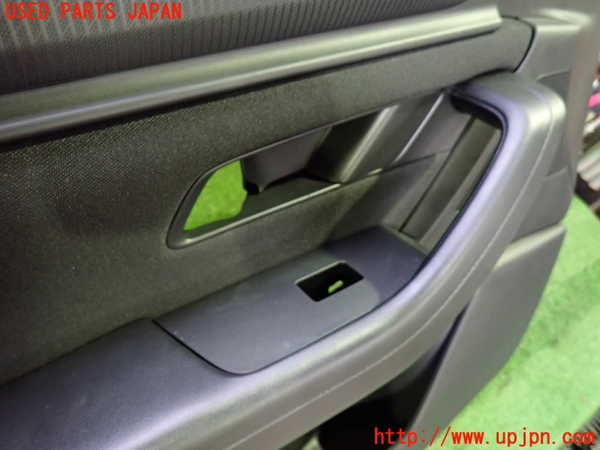 1UPJ-26251264]CX-60(KH3P)左前ドア内張り 中古_m0002.jpg