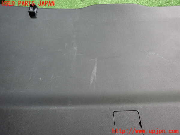 1UPJ-26251578]CX-60(KH3P)バックドア内張り 中古_m0004.jpg