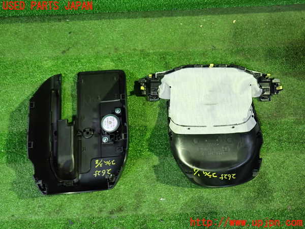 1UPJ-26257905]CX-60(KH3P)コラムカバー 中古_m0003.jpg