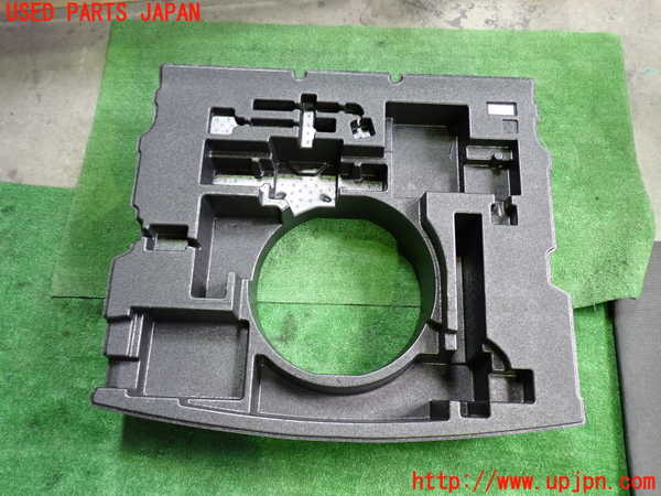1UPJ-26257772]CX-60(KH3P)ラゲッジトレイ2 中古_m0001.jpg