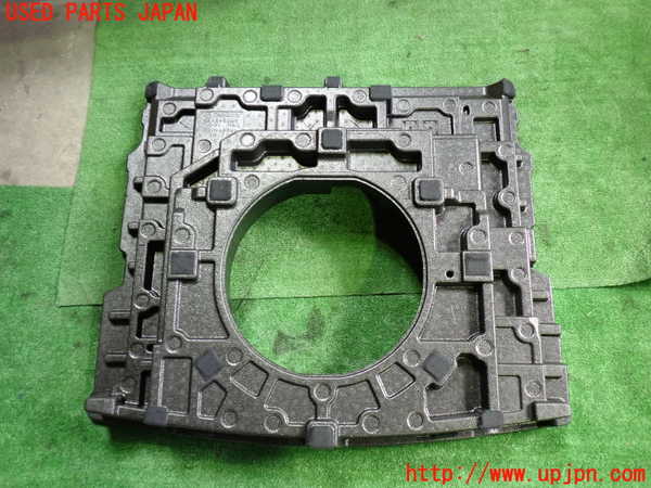 1UPJ-26257772]CX-60(KH3P)ラゲッジトレイ2 中古_m0002.jpg