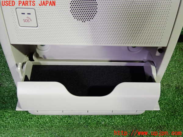 1UPJ-26256411]CX-60(KH3P)ルームランプ1 (１列目) 中古_m0002.jpg