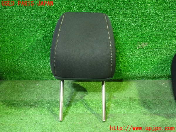 1UPJ-26257040]CX-60(KH3P)運転席ヘッドレスト 中古_m0001.jpg