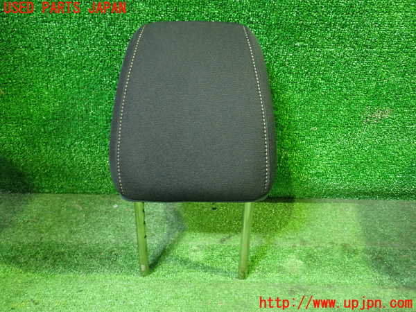 1UPJ-26257040]CX-60(KH3P)運転席ヘッドレスト 中古_m0002.jpg