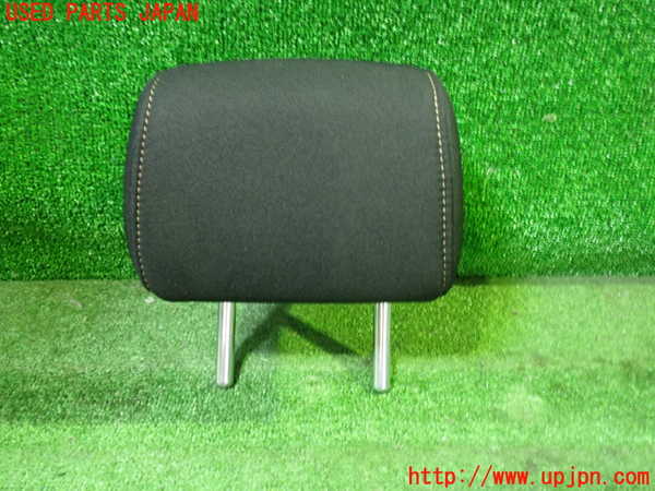 1UPJ-26257180]CX-60(KH3P)左2列目ヘッドレスト 中古_m0001.jpg