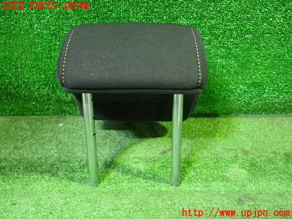 1UPJ-26257180]CX-60(KH3P)左2列目ヘッドレスト 中古_m0002.jpg