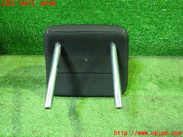 1UPJ-26257180]CX-60(KH3P)左2列目ヘッドレスト 中古_m0003.jpg