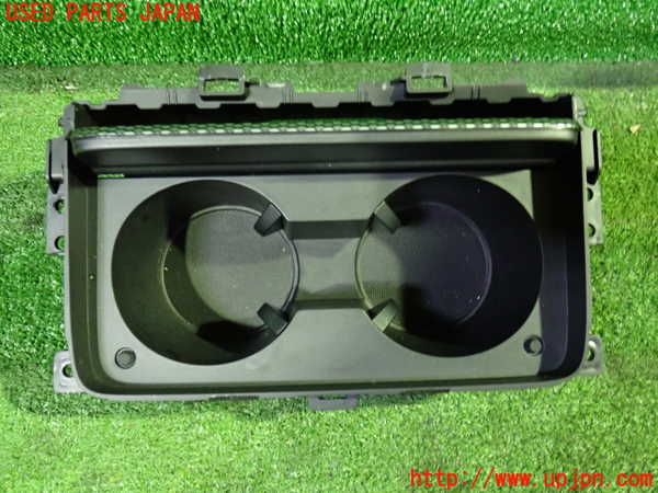1UPJ-26257810]CX-60(KH3P)ドリンクホルダー 中古_m0002.jpg