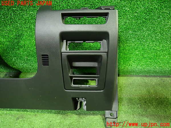 1UPJ-26257692]CX-60(KH3P)内装トリム類2 中古_m0002.jpg