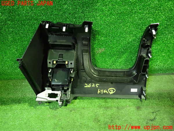 1UPJ-26257692]CX-60(KH3P)内装トリム類2 中古_m0003.jpg