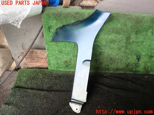 1UPJ-26261100]スーパーキャリイ(DA16T)右前コーナーパネル ジャンク部品取り_m0004.jpg