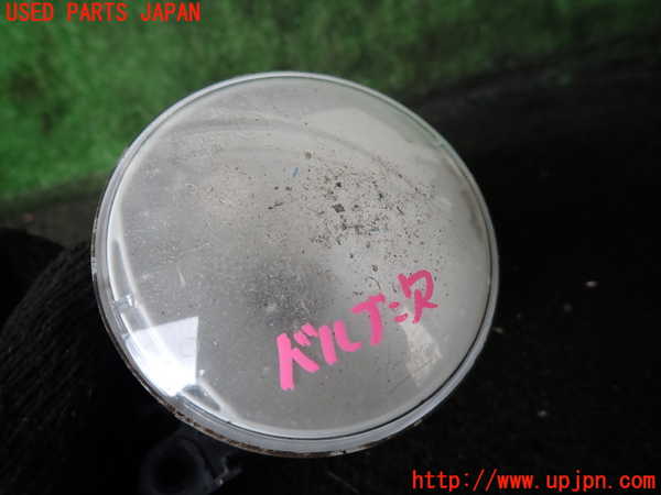 1UPJ-26261182]スーパーキャリイ(DA16T)左フォグ 中古_m0002.jpg