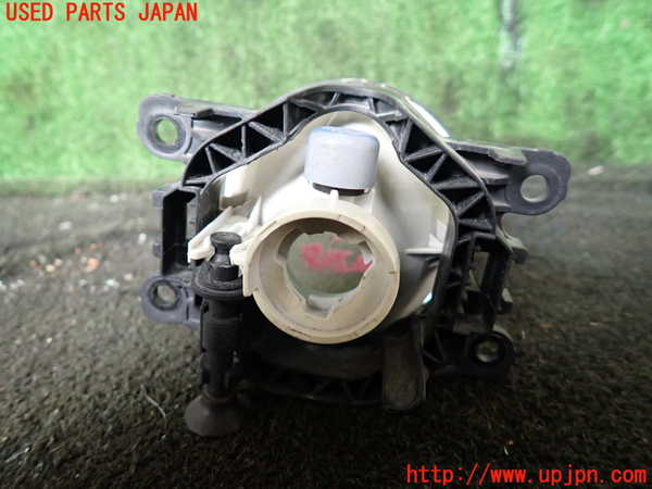1UPJ-26261182]スーパーキャリイ(DA16T)左フォグ 中古_m0003.jpg