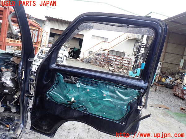 1UPJ-26261230]スーパーキャリイ(DA16T)右ドア ジャンク部品取り_m0004.jpg